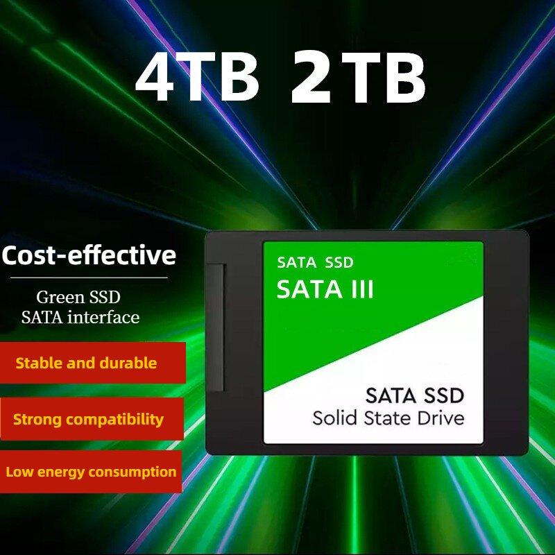 Быстрый SATA SSD 2,5-дюймовый высокоскоростной SSD 256 ГБ 500 ГБ HD 1 ТБ Внутренний SSD 2 ТБ твердотельный накопитель для ноутбука SSD ноутбука
Быстрый SATA SSD 2,5-дюймовый высокоскоростной SSD 256 ГБ 500 ГБ HD 1 ТБ Внутренний SSD 2 ТБ твердотельный накопитель для ноутбука SSD ноутбука
