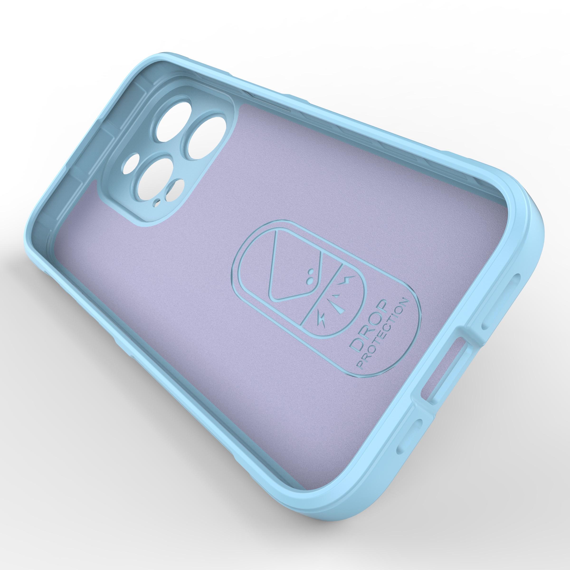 For iPhone 15 Pro Max Anti-Scratch TPU Cell Phone Case Anti-drop Rugged Phone Back Cover Dark Blue
For iPhone 15 Pro Max Anti-Scratch TPU Cell Phone Case Anti-drop Rugged Phone Back Cover Dark Blue