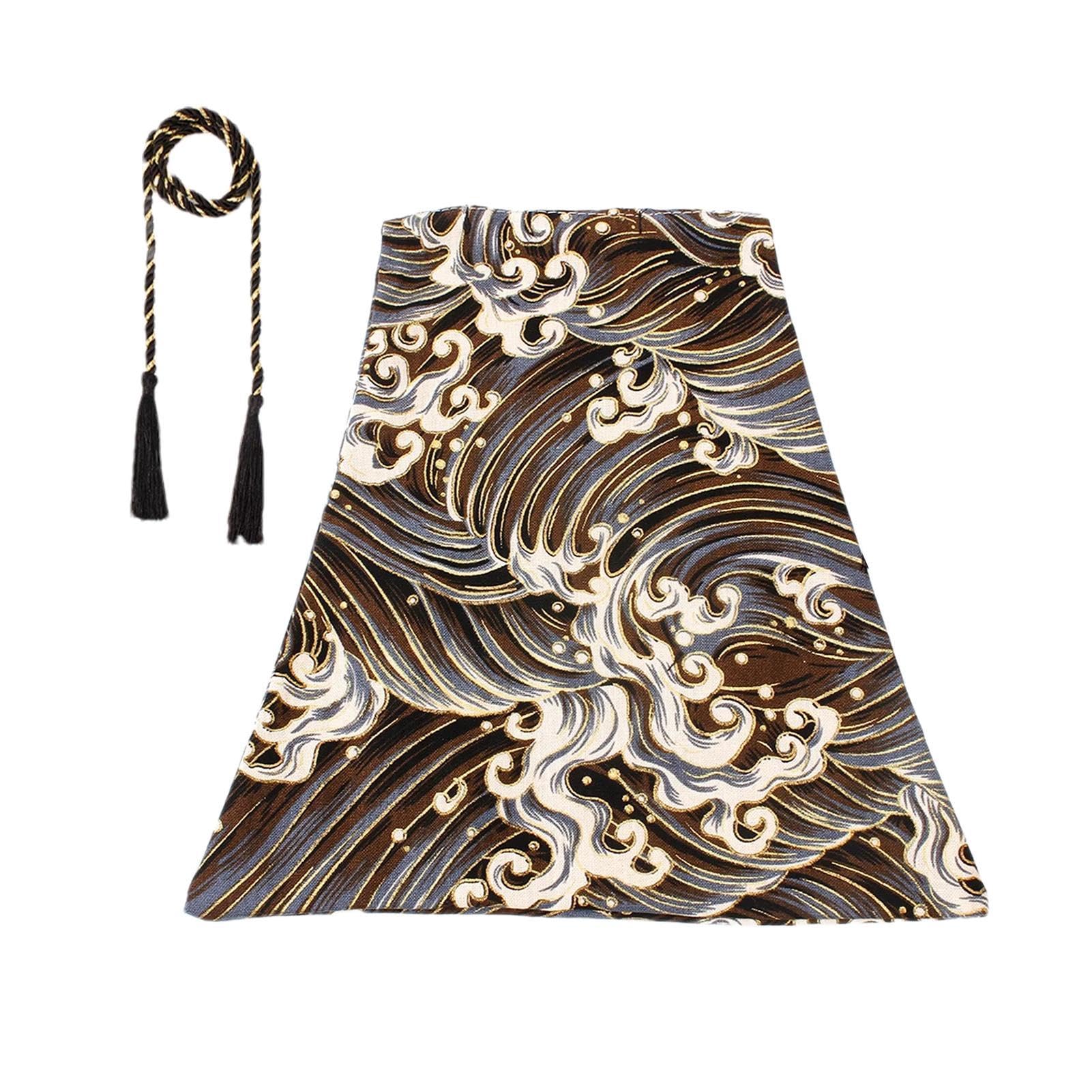 Gear Shift Knob Boot Cover, Gear Shift Dust Cover, Car Gear Shifter Dust Sleeve Please refer to the description
Gear Shift Knob Boot Cover, Gear Shift Dust Cover, Car Gear Shifter Dust Sleeve Please refer to the description