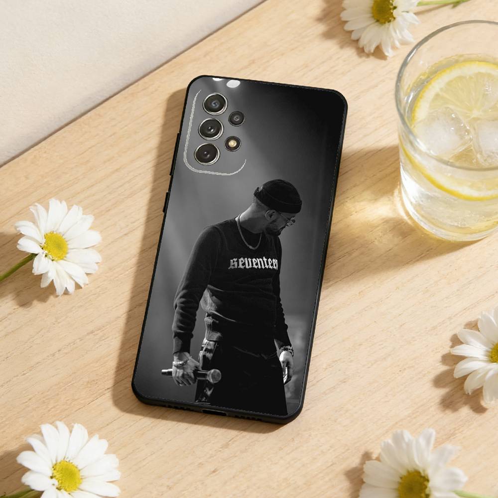 S-Soolking Hip Hop Phone Case For Samsung S25,S24,S21,S22,S23,S30,Ultra,S20,Plus,Soft Silicone Black Cover Samsung S25Plus
S-Soolking Hip Hop Phone Case For Samsung S25,S24,S21,S22,S23,S30,Ultra,S20,Plus,Soft Silicone Black Cover Samsung S25Plus