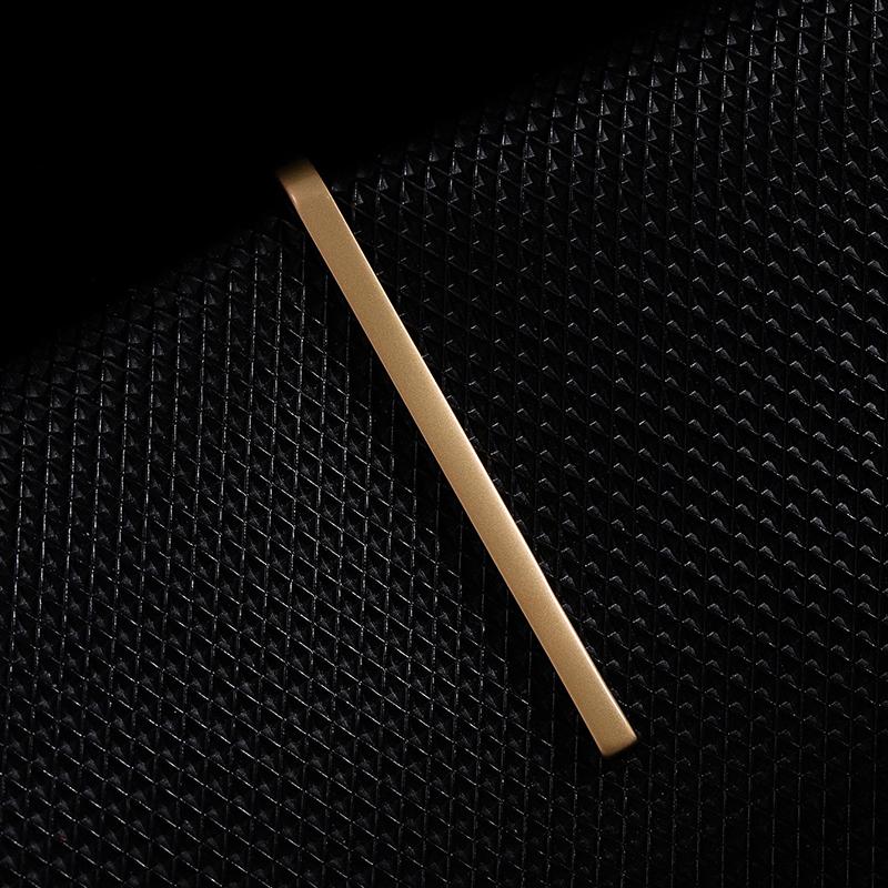 Простые Зажимы для галстука для мужчин Повседневные Деловые Свадебная Церемония Зажим для галстука Тонкие Зажимы для галстука Аксессуары для вечеринок Ювелирные изделия Подарки
Простые Зажимы для галстука для мужчин Повседневные Деловые Свадебная Церемония Зажим для галстука Тонкие Зажимы для галстука Аксессуары для вечеринок Ювелирные изделия Подарки