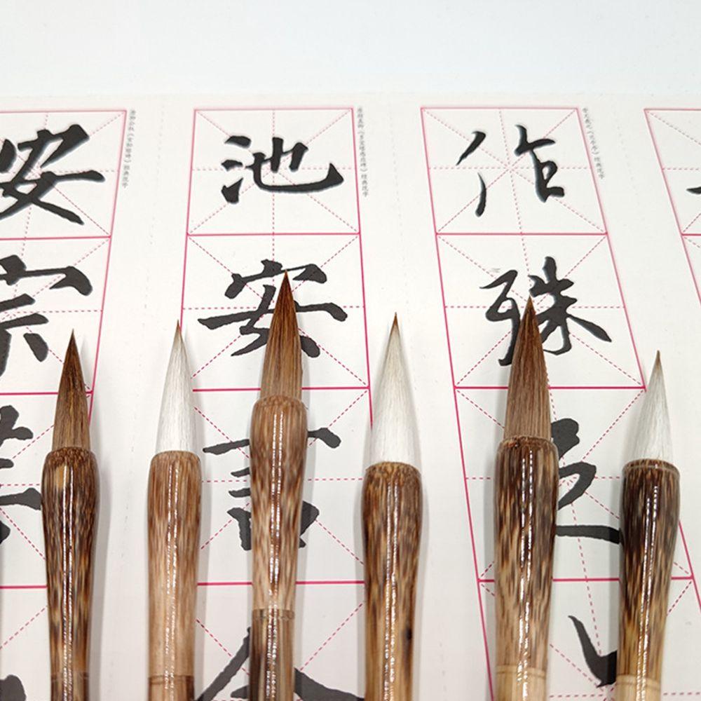 Школьные принадлежности Кисть для рисования Кисти для каллиграфии Ручка для каллиграфии Принадлежности для рисования Кисти для рисования 
Школьные принадлежности Кисть для рисования Кисти для каллиграфии Ручка для каллиграфии Принадлежности для рисования Кисти для рисования