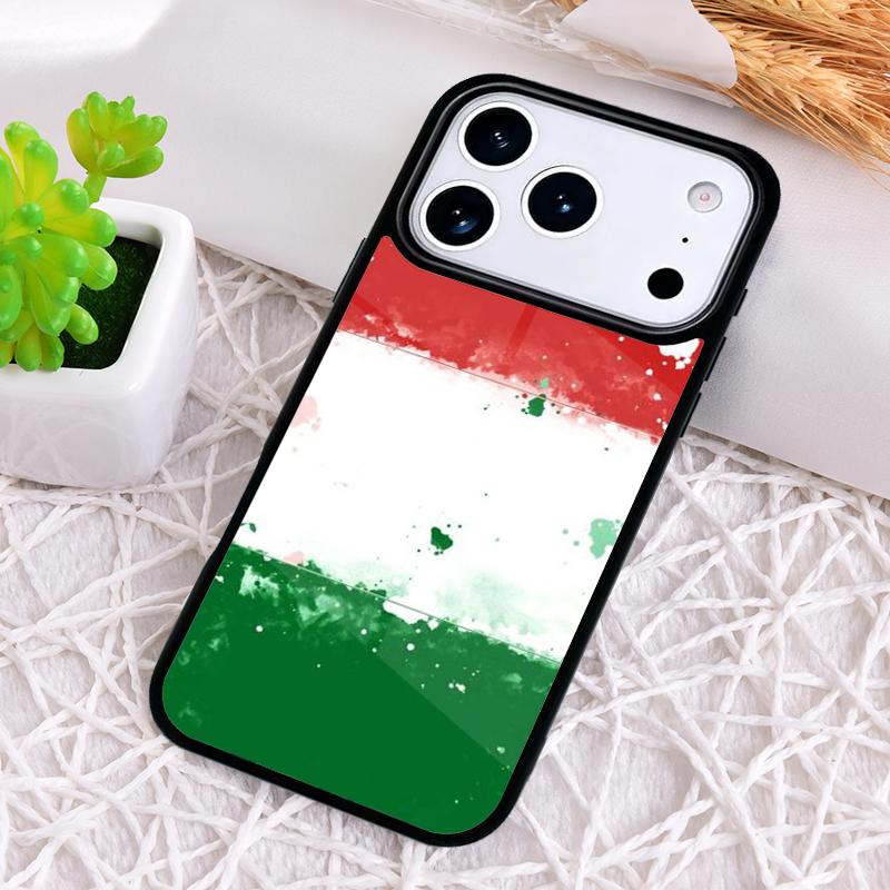 Italy Flag Phone Case for iPhone 17 Air 16 15 11 12 14 13 Pro Max Shockproof Cover iPhone 15 Pro
Italy Flag Phone Case for iPhone 17 Air 16 15 11 12 14 13 Pro Max Shockproof Cover iPhone 15 Pro