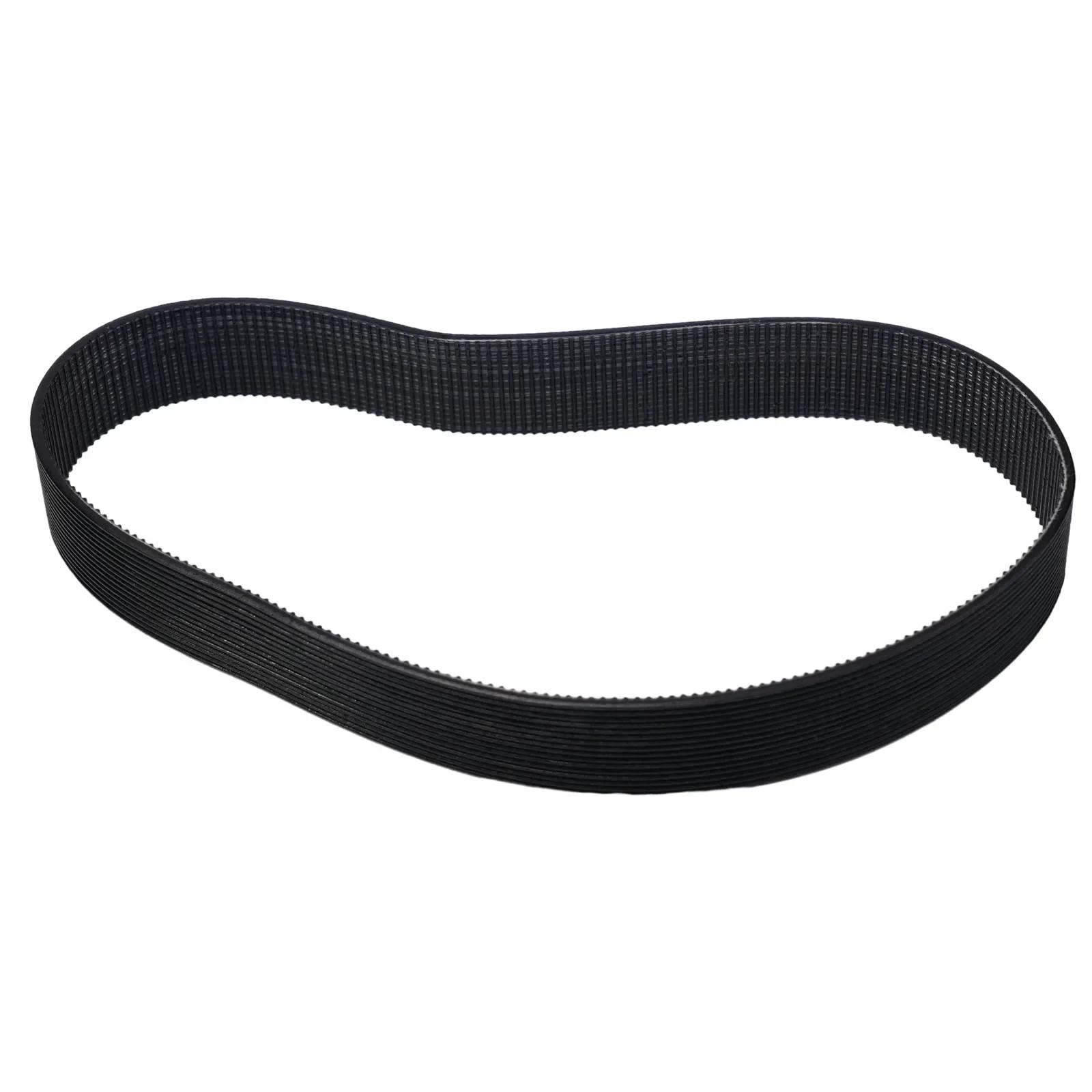 Cutter Machine Girth 490mm Machine Belt Electric Sawing 1PC Cutting Driving Belt Electric Sawing For 255 Machine Belt Blue чорний
Cutter Machine Girth 490mm Machine Belt Electric Sawing 1PC Cutting Driving Belt Electric Sawing For 255 Machine Belt Blue чорний