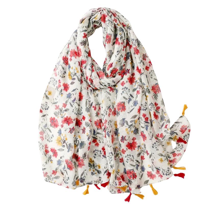 Шарф з бавовни та льону на дотик, жіночий фруктово-зелений яскраво-жовтий шарф з китицями 180x88
Шарф з бавовни та льону на дотик, жіночий фруктово-зелений яскраво-жовтий шарф з китицями 180x88