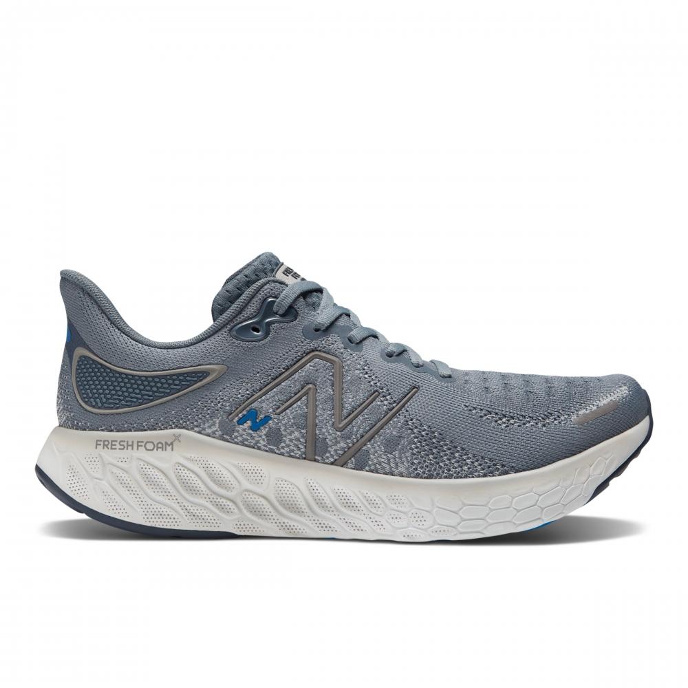 New Balance Fresh Foam X 1080v12 M1080G12 
New Balance Fresh Foam X 1080v12 M1080G12