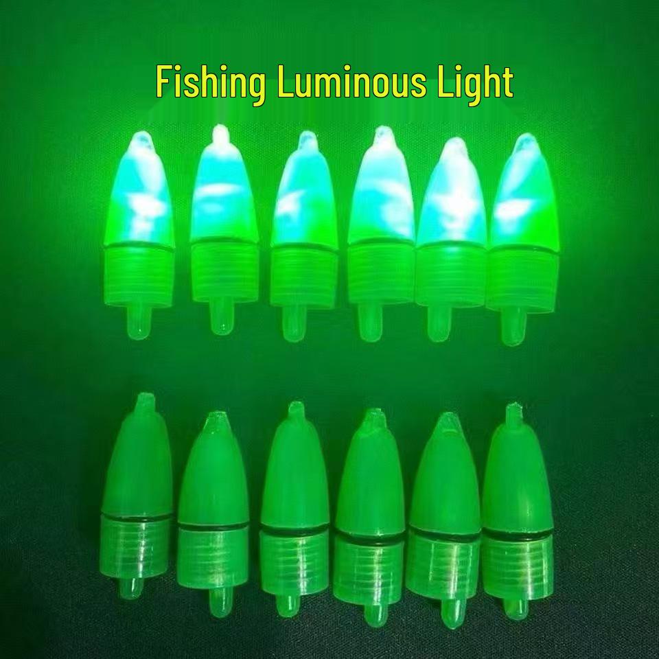 Fishing Rod Bell Alarms with Spiral Anti-Drop Clip and Light Pointed Head 200 Pieces per Pack
Fishing Rod Bell Alarms with Spiral Anti-Drop Clip and Light Pointed Head 200 Pieces per Pack
