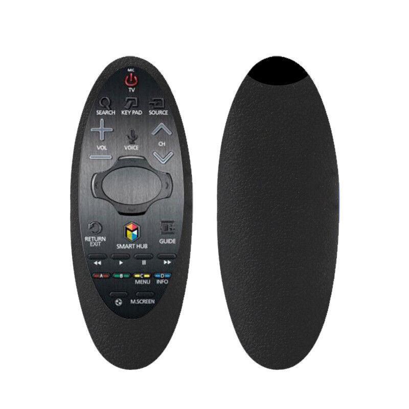 Для Samsung BN59-01185F BN59-01181A BN59-01185A LED HDTV Пульт дистанционного управления силиконовый чехол 1PC -black
Для Samsung BN59-01185F BN59-01181A BN59-01185A LED HDTV Пульт дистанционного управления силиконовый чехол 1PC -black