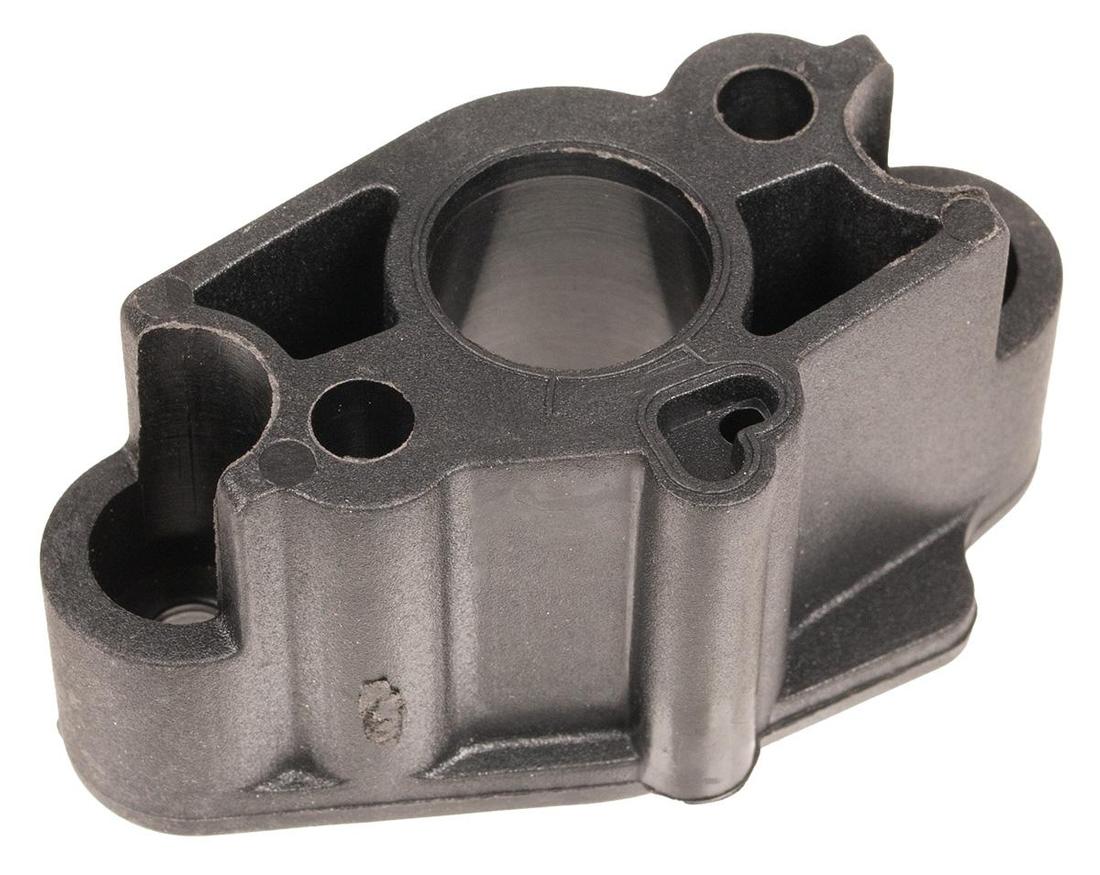 Cifarelli M3A 0G21100 Carburetor Connector
Cifarelli M3A 0G21100 Carburetor Connector