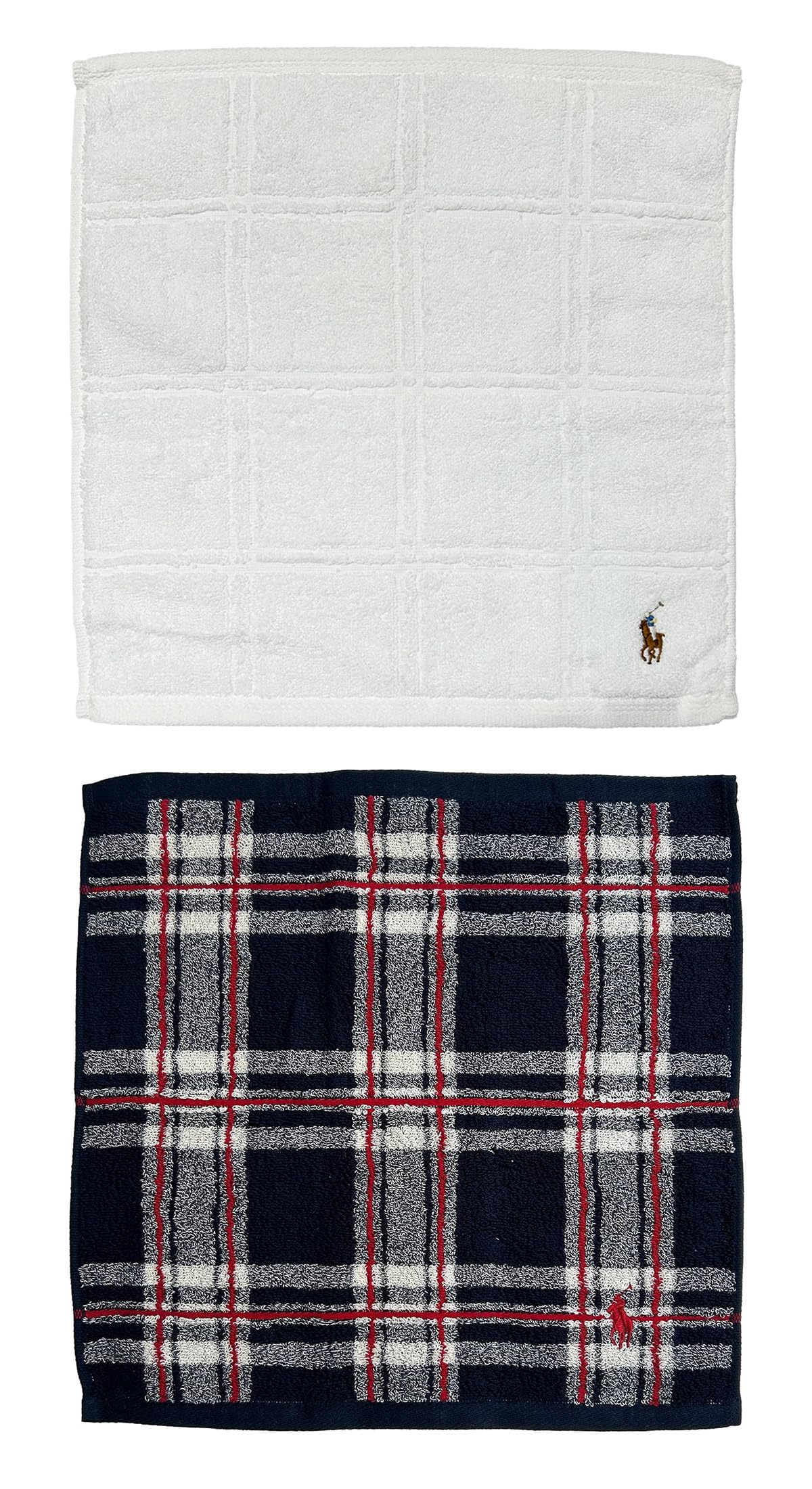 Носовой платок POLO RALPH LAUREN, хлопок, вышивка в одну точку, 34 см x 34 см, набор из 2 шт. 100%
Носовой платок POLO RALPH LAUREN, хлопок, вышивка в одну точку, 34 см x 34 см, набор из 2 шт. 100%
