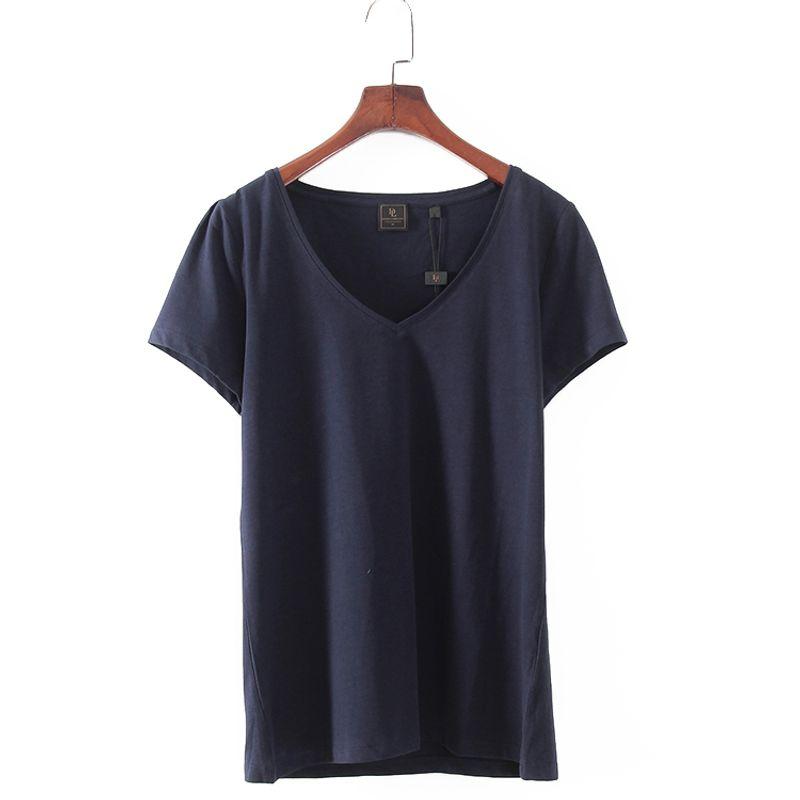 Outer Series Brand Discount Brand Counter Authentic Women s Clothes Spring/Summer V Neck Short Sleeve Plaid T-shirt Tops 6f180 Tibetan youth S
Outer Series Brand Discount Brand Counter Authentic Women s Clothes Spring/Summer V Neck Short Sleeve Plaid T-shirt Tops 6f180 Tibetan youth S