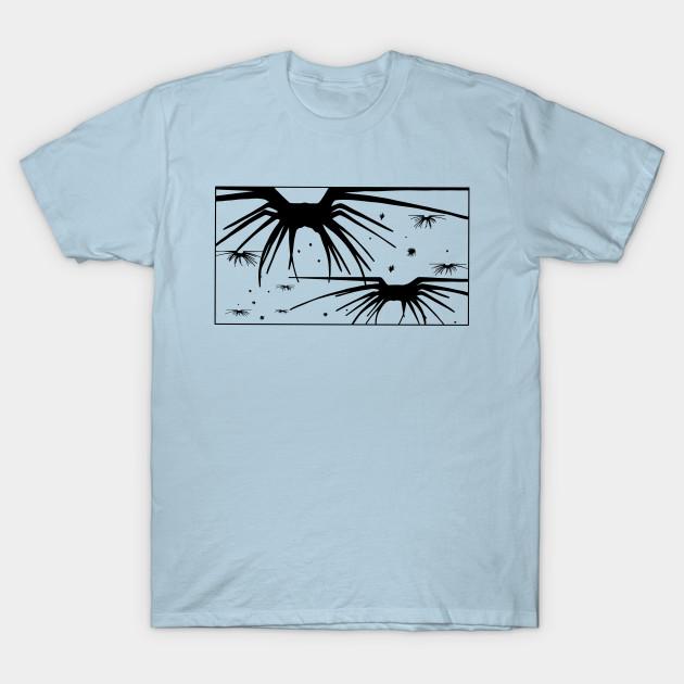 Men Black Print T-shirt Babylon 5 (Londo S Shadow Dream) No-Cut Transfer Paper Print Cotton Tshirt XL
Men Black Print T-shirt Babylon 5 (Londo S Shadow Dream) No-Cut Transfer Paper Print Cotton Tshirt XL