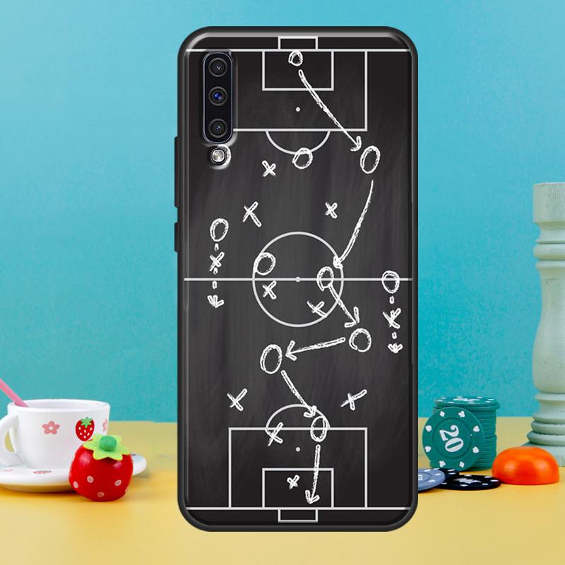 Football Soccer Tactics Time Case For Samsung Galaxy A05 A53 A33 A06 A26 A16 A56 A36 A05 A22 A32 A52 A54 A34 A14 A55 A15 A35 Samsung A33 5G
Football Soccer Tactics Time Case For Samsung Galaxy A05 A53 A33 A06 A26 A16 A56 A36 A05 A22 A32 A52 A54 A34 A14 A55 A15 A35 Samsung A33 5G