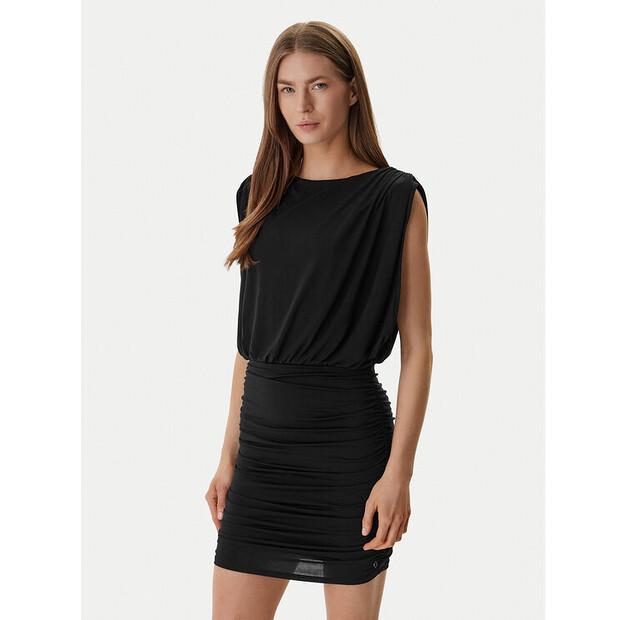 Платье Guess W6GK56 K3171 EU XS
Платье Guess W6GK56 K3171 EU XS