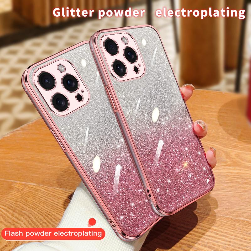 Модний чохол з градієнтним блиском для iPhone 15 Pro Max 14 Plus 13 12 Mini 11 X XR Xs 7 8 SE 2022 Silicon Protect Back Cover iPhone 12Mini чорний
Модний чохол з градієнтним блиском для iPhone 15 Pro Max 14 Plus 13 12 Mini 11 X XR Xs 7 8 SE 2022 Silicon Protect Back Cover iPhone 12Mini чорний
