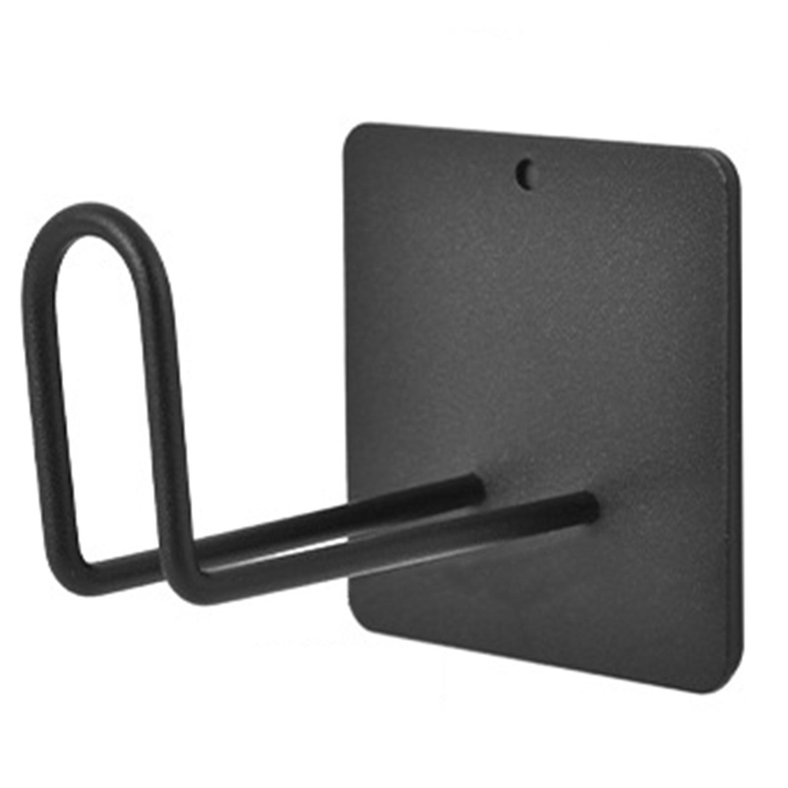 2Pcs Round Line Design Kitchen Refrigerator Hook Magnetic Carbon Steel Hanging Hook B
2Pcs Round Line Design Kitchen Refrigerator Hook Magnetic Carbon Steel Hanging Hook B