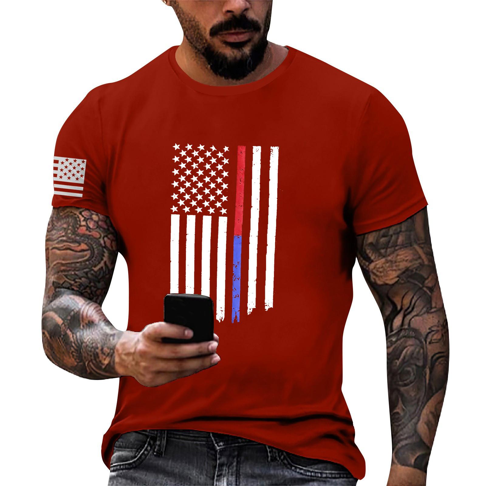 Men s T-shirt T-shirts Graphic Text Pool3D Printing Street Casual Short Sleeve Printed Clothing Basic L
Men s T-shirt T-shirts Graphic Text Pool3D Printing Street Casual Short Sleeve Printed Clothing Basic L