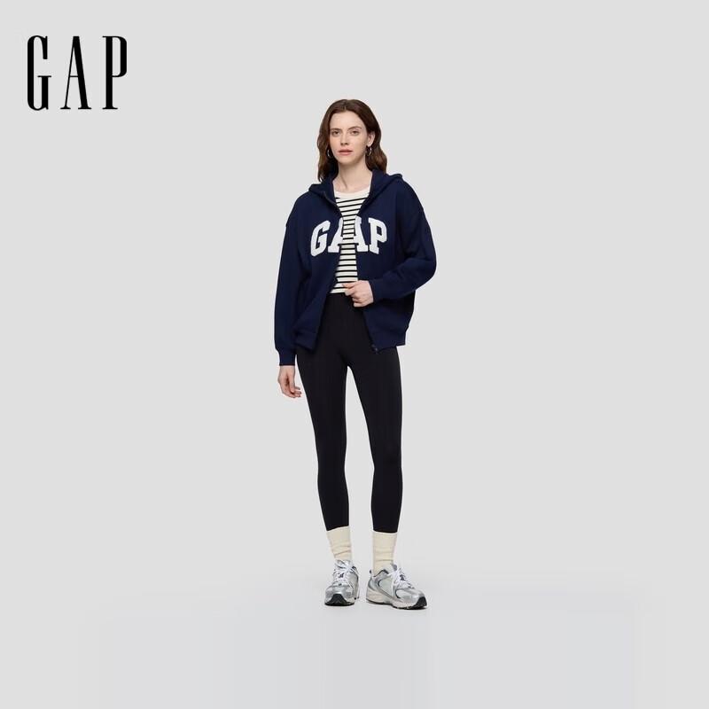 Жіночий худі Gap з логотипом, шениловий, вільний, флісовий XS
Жіночий худі Gap з логотипом, шениловий, вільний, флісовий XS