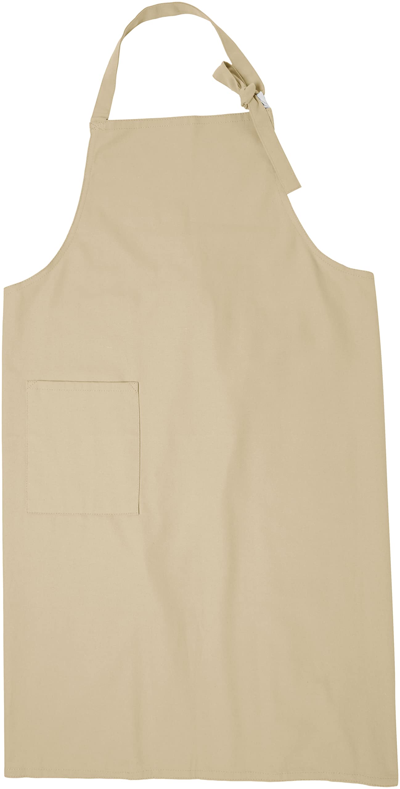 Basic Standard Below the Long 1060mm x Covers the Generous Earth Greige Apron, Long, Stylish, Plain, Simple, Canvas, Durable, 10oz, Knee, Length,
Basic Standard Below the Long 1060mm x Covers the Generous Earth Greige Apron, Long, Stylish, Plain, Simple, Canvas, Durable, 10oz, Knee, Length,