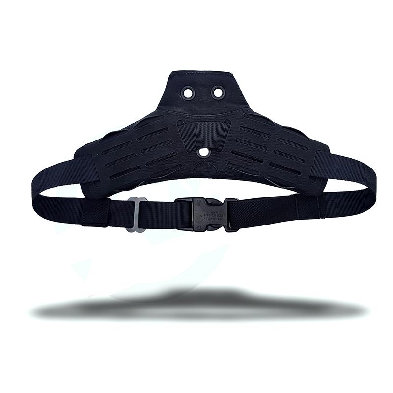 BEPAN SC Style Lower Platen Leg Expansion Strap ARC RTI Mission Mounting Platform
BEPAN SC Style Lower Platen Leg Expansion Strap ARC RTI Mission Mounting Platform