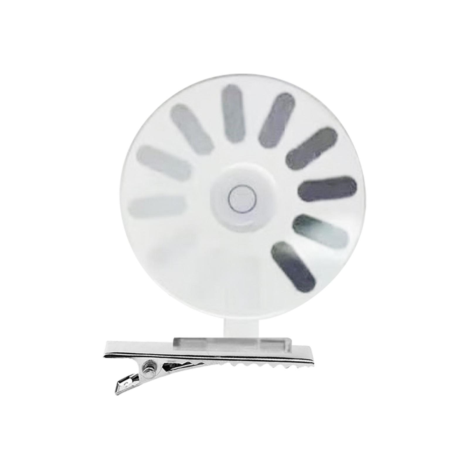 Downtime Hair Clip Brain Loading Hair Accessories One Size
Downtime Hair Clip Brain Loading Hair Accessories One Size