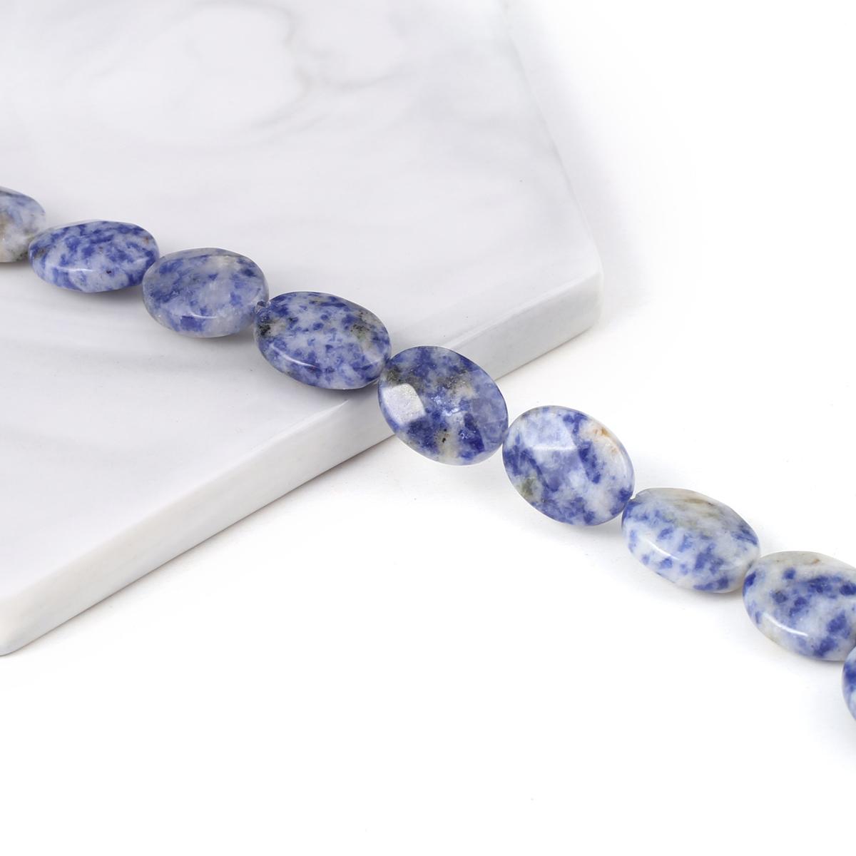 Бусины из натурального камня опал/агат/малахит овальные граненые бусины для изготовления ювелирных изделий DIY ожерелье браслет серьги аксессуар Sodalite/16x12x6mm
Бусины из натурального камня опал/агат/малахит овальные граненые бусины для изготовления ювелирных изделий DIY ожерелье браслет серьги аксессуар Sodalite/16x12x6mm
