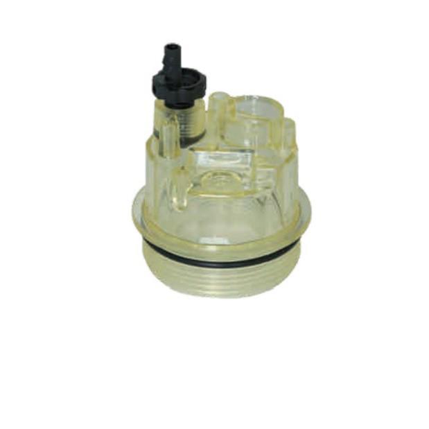 Compatible Coarse Filter for Foton Diesel - Use with PL420, PL270 BOWL
Compatible Coarse Filter for Foton Diesel - Use with PL420, PL270 BOWL