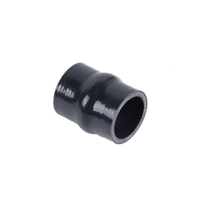 A17127610704 Car Accessories Radiator To Thermostat Housing Hose 17127610704 For BMW F18 F10 F11 F01 F02 F18 Engine N52
A17127610704 Car Accessories Radiator To Thermostat Housing Hose 17127610704 For BMW F18 F10 F11 F01 F02 F18 Engine N52