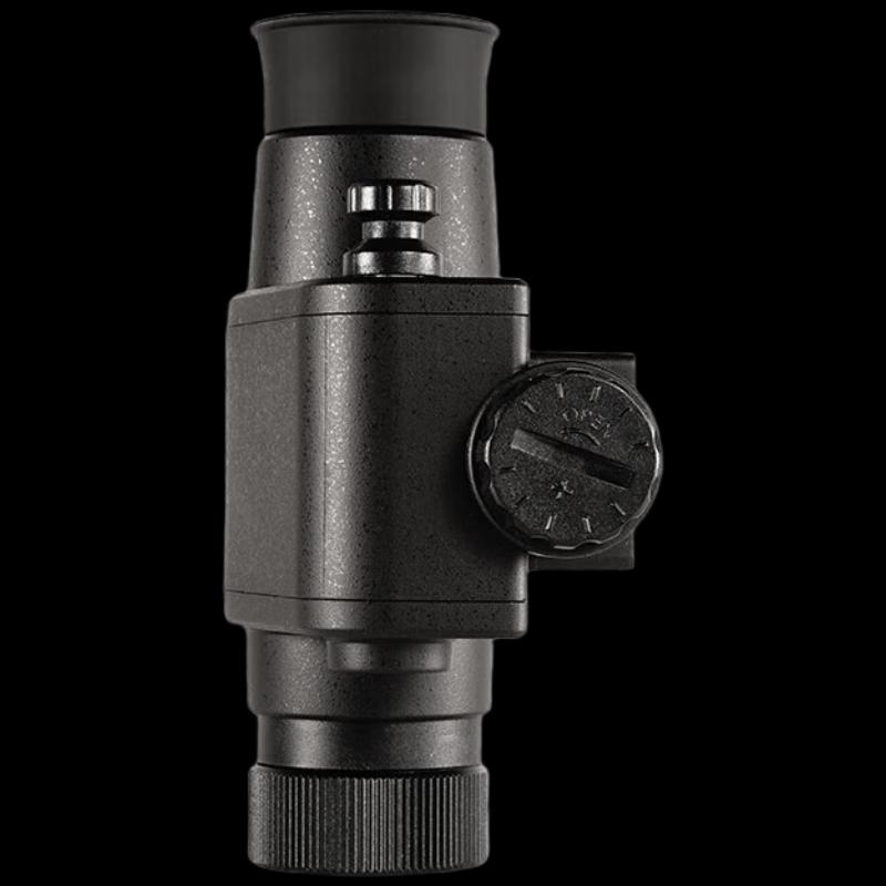 Lejiatu NV-20 Digital Night Vision Monocular
Lejiatu NV-20 Digital Night Vision Monocular
