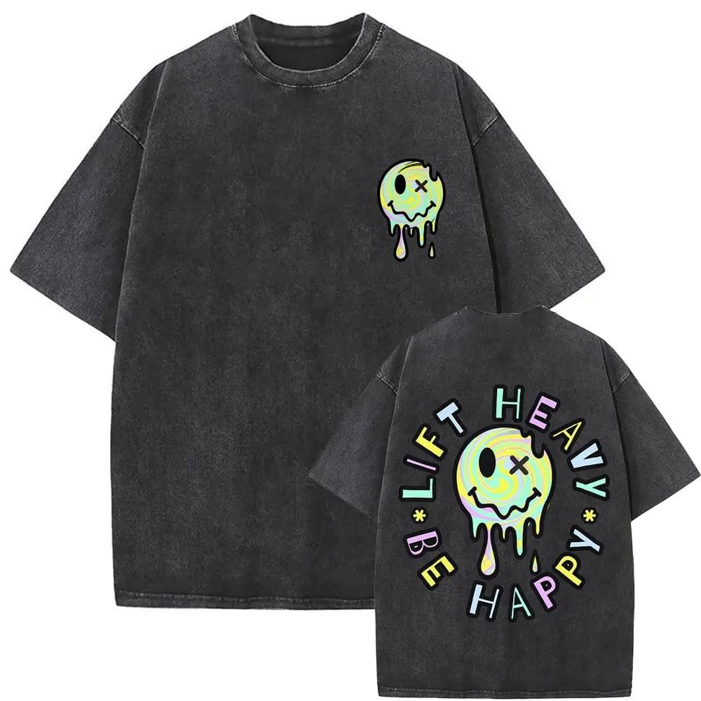 Washed Vintage Tshirt Tshirts Unisex Women Oversized T Shirt Unisexs Rock Gothic Tshirt Vintage Clothes Harajuku Tops Tshirt S
Washed Vintage Tshirt Tshirts Unisex Women Oversized T Shirt Unisexs Rock Gothic Tshirt Vintage Clothes Harajuku Tops Tshirt S