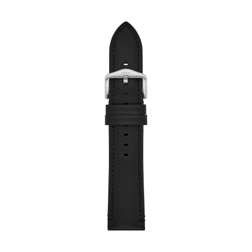 Fossil BAR-Мужской ремешок для часов S221499 Черный
Fossil BAR-Мужской ремешок для часов S221499 Черный