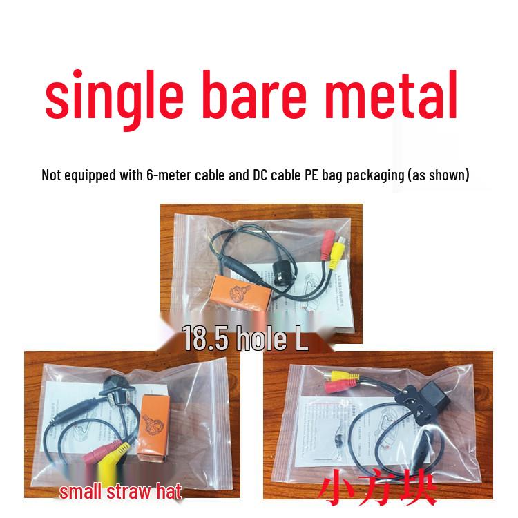 Зеркало заднего вида с видеорегистратором и CCD камерой заднего вида Square CCD with 4 LED
Зеркало заднего вида с видеорегистратором и CCD камерой заднего вида Square CCD with 4 LED