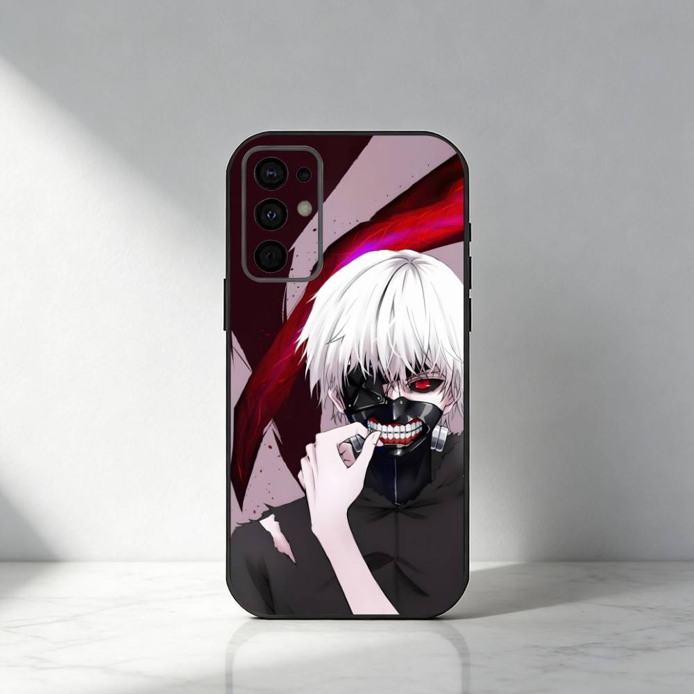 Чехол для телефона Tokyo CCG K-Ken Anime K-Kaneki для Samsung S25, S24, S21, S22, S23, S20, Ultra, S26, Plus, Fe, Note, 5G Черный Samsung S30Ultra5G
Чехол для телефона Tokyo CCG K-Ken Anime K-Kaneki для Samsung S25, S24, S21, S22, S23, S20, Ultra, S26, Plus, Fe, Note, 5G Черный Samsung S30Ultra5G