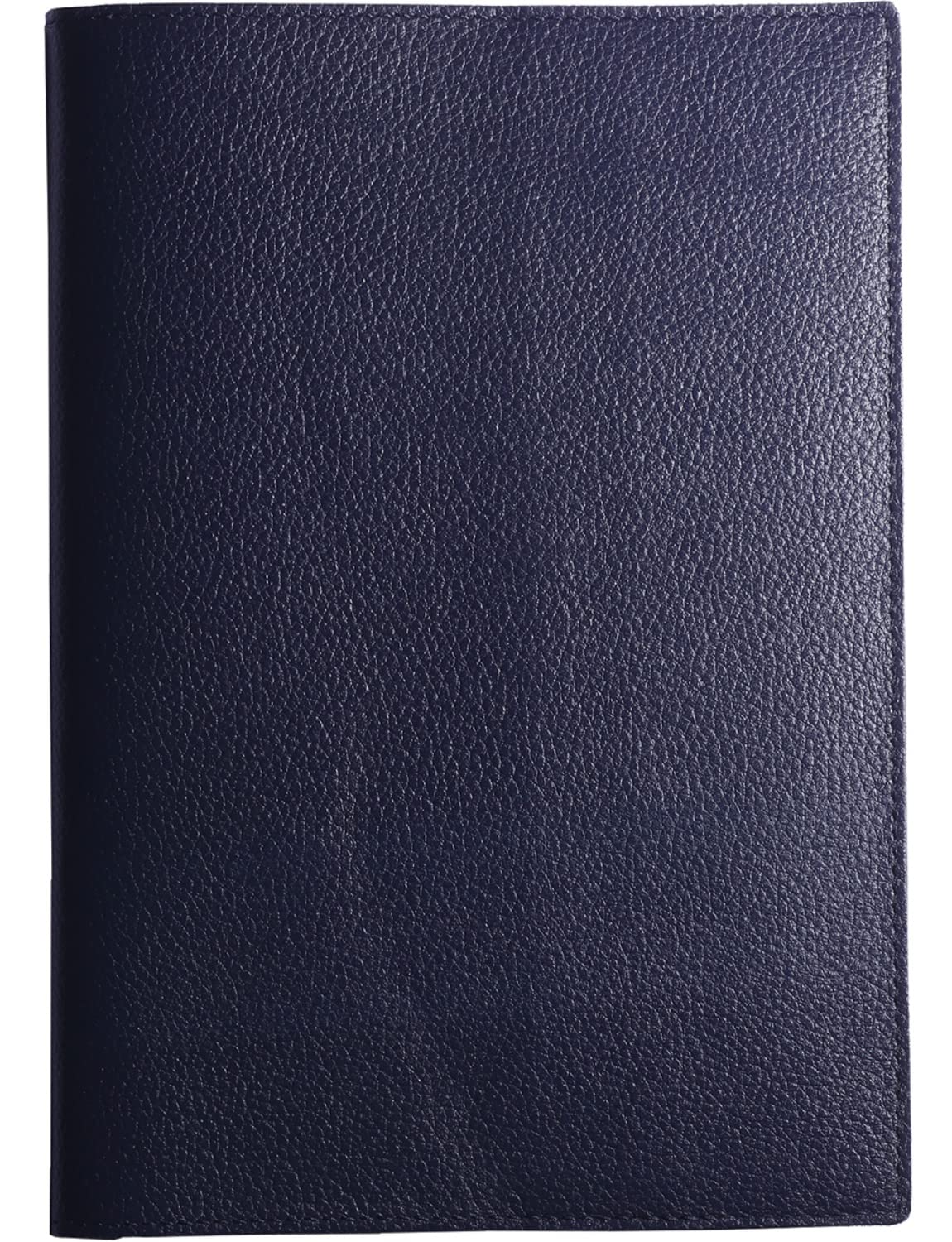 Обложка книги BLUE SINCERE A5 из натуральной кожи с закладкой Формат A5 Толстая обложка книги из коровьей кожи растительного дубления Фирменная обложка Paperback3 Paperback 3
Обложка книги BLUE SINCERE A5 из натуральной кожи с закладкой Формат A5 Толстая обложка книги из коровьей кожи растительного дубления Фирменная обложка Paperback3 Paperback 3