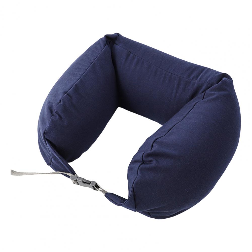 U-подібна подушка для подорожей з регульованим шнурком Подушка для шиї Надзвичайно м яка Регульована U-подібна подушка для шиї для подорожей з прихованою для шиї
U-подібна подушка для подорожей з регульованим шнурком Подушка для шиї Надзвичайно м яка Регульована U-подібна подушка для шиї для подорожей з прихованою для шиї