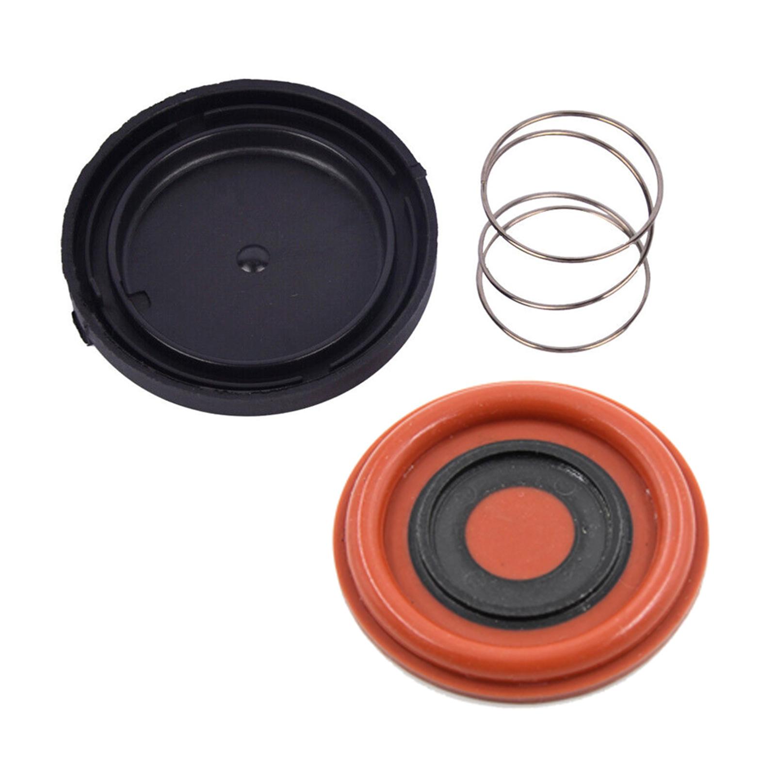 Высококачественная крышка выпускного клапана для C70 31338685 1781598 30788494 31338684 Улучшение характеристик двигателя, топливная экономичность
Высококачественная крышка выпускного клапана для C70 31338685 1781598 30788494 31338684 Улучшение характеристик двигателя, топливная экономичность