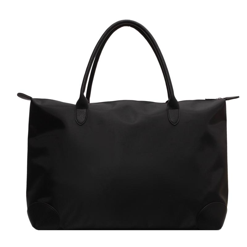 Brand Tote Bags for Women High Quality Oxford Cloth Handbag Weekend Travel Travel Duffle Large Capacity Waterproof Travel Bag
Brand Tote Bags for Women High Quality Oxford Cloth Handbag Weekend Travel Travel Duffle Large Capacity Waterproof Travel Bag