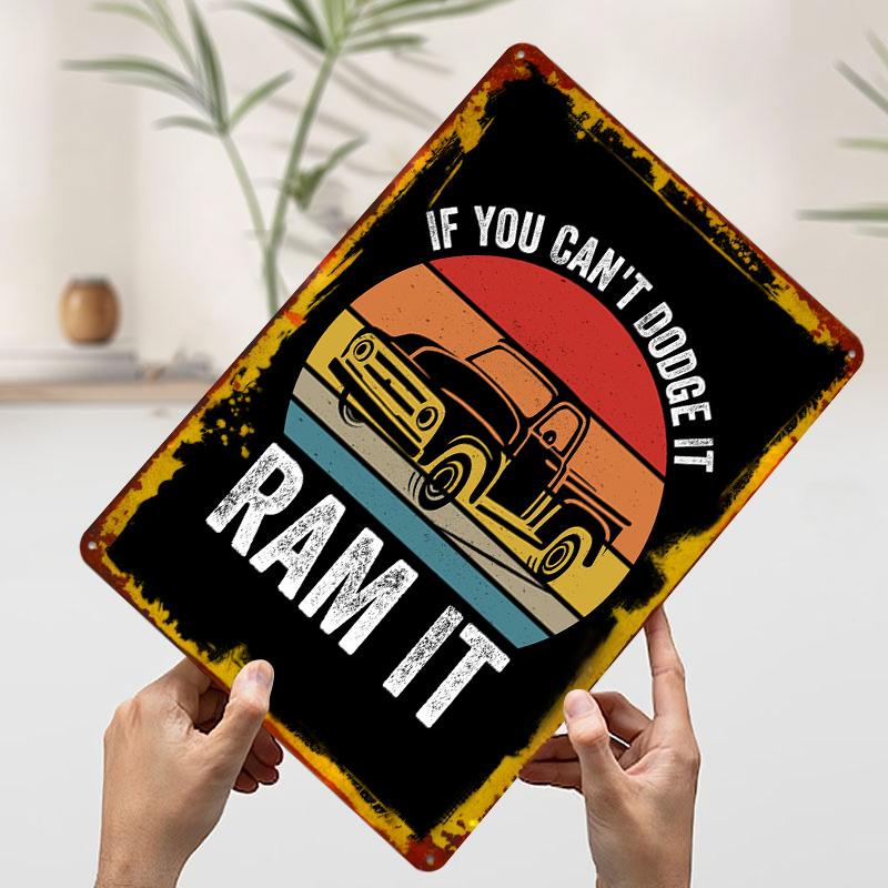 Sports Car It Coffee Bar Accessories for Home Decor Gaming Room Decoration Cozy Wand Deko Bedroom Decorations Vintage Interior 7.9x11.8In(20x30cm)
Sports Car It Coffee Bar Accessories for Home Decor Gaming Room Decoration Cozy Wand Deko Bedroom Decorations Vintage Interior 7.9x11.8In(20x30cm)