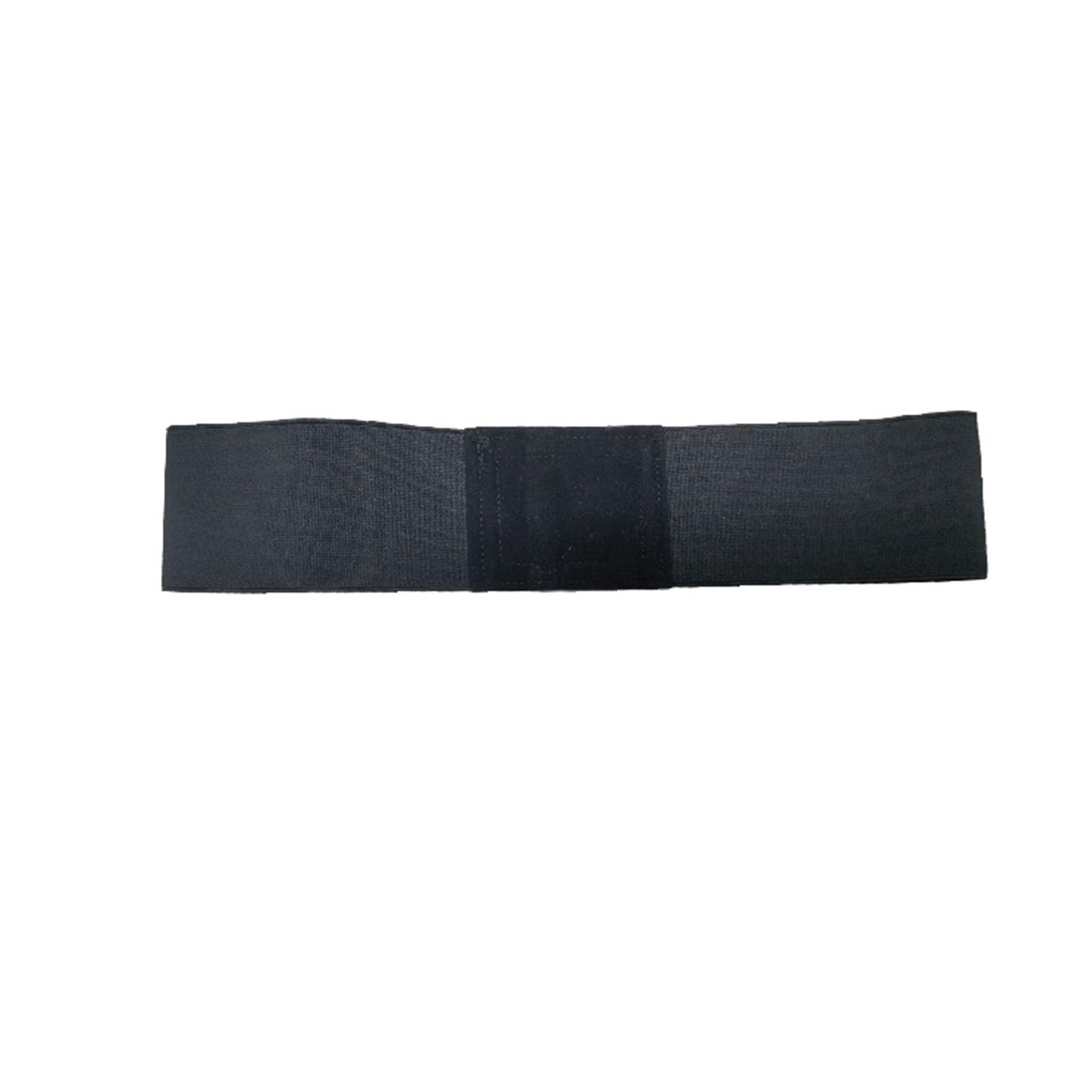 One of the golf practice golf swing correction useful for golf practice aiming for a beautiful swing equipment, belt, (black)
One of the golf practice golf swing correction useful for golf practice aiming for a beautiful swing equipment, belt, (black)