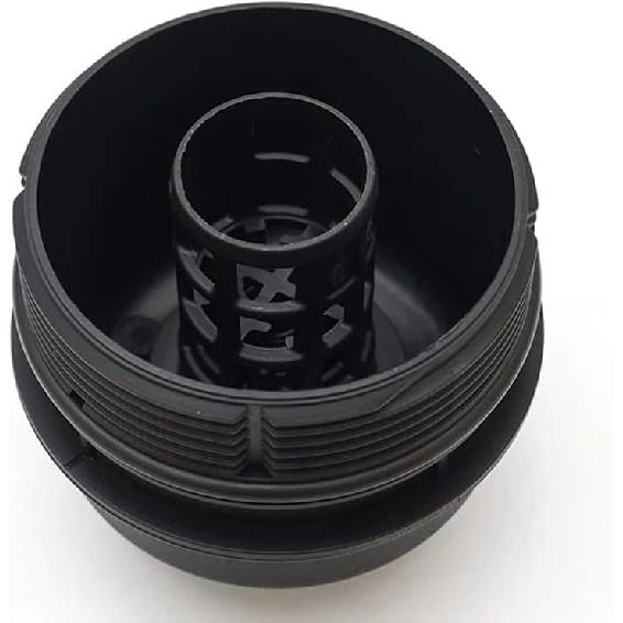 Крышка корпуса масляного фильтра BB3Q6737BA Крышка для автомобилей Подходит для MAZDA BT-50 FORD RANGER
Крышка корпуса масляного фильтра BB3Q6737BA Крышка для автомобилей Подходит для MAZDA BT-50 FORD RANGER