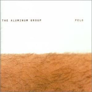 CD ALUMINUM GROUP - pero PCD24046 P-Vine Records 2000 Japan ObiDance & Electronica Used
CD ALUMINUM GROUP - pero PCD24046 P-Vine Records 2000 Japan ObiDance & Electronica Used