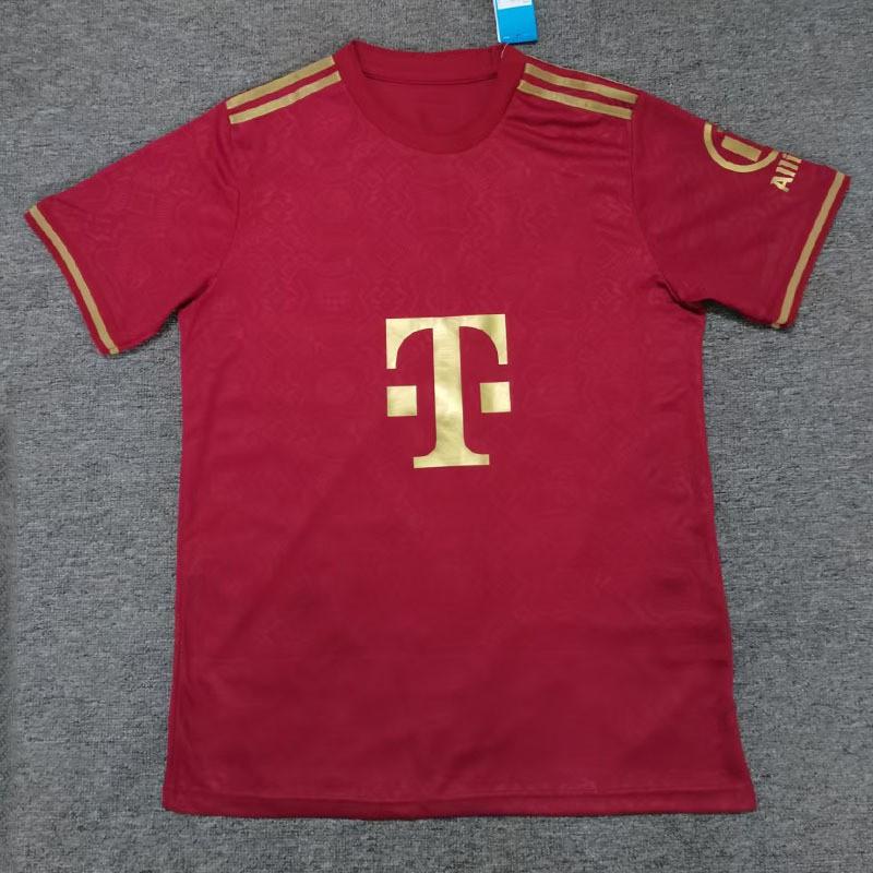 125th Anniversary XXXL XXL Red Shirt Football Uniform Fan Edition Jersey S красный
125th Anniversary XXXL XXL Red Shirt Football Uniform Fan Edition Jersey S красный