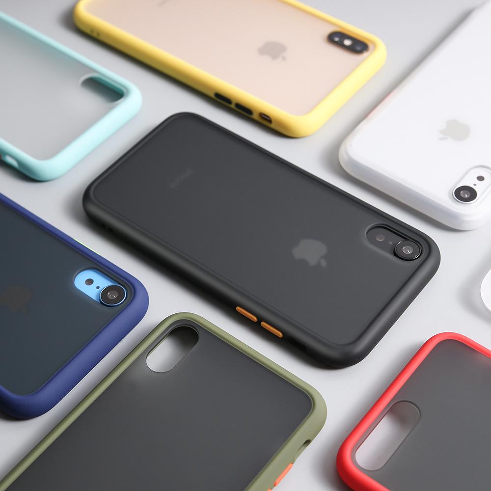 Suitable for Iphone16, Matte Skin Feel, 14Promax Anti-drop, Apple 15 Protective Case, 13 Full Cover iPhone15
Suitable for Iphone16, Matte Skin Feel, 14Promax Anti-drop, Apple 15 Protective Case, 13 Full Cover iPhone15