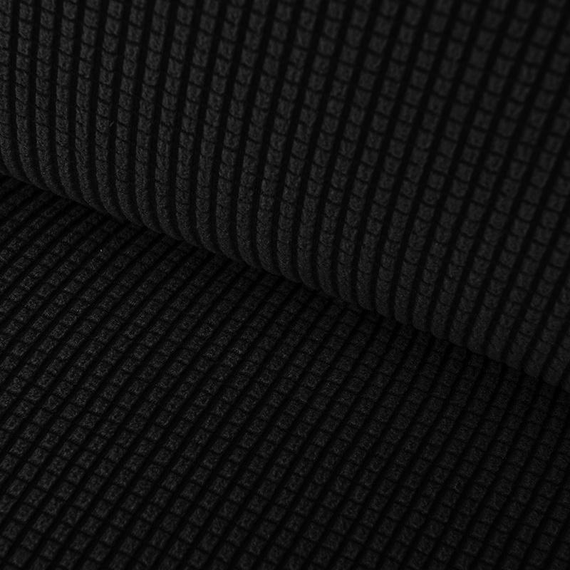 Роскошный эластичный чехол для домашнего кресла-дивана однотонной расцветки для комфорта в любое время года 1pc Black Pillowcase(Only),45x45cm
Роскошный эластичный чехол для домашнего кресла-дивана однотонной расцветки для комфорта в любое время года 1pc Black Pillowcase(Only),45x45cm