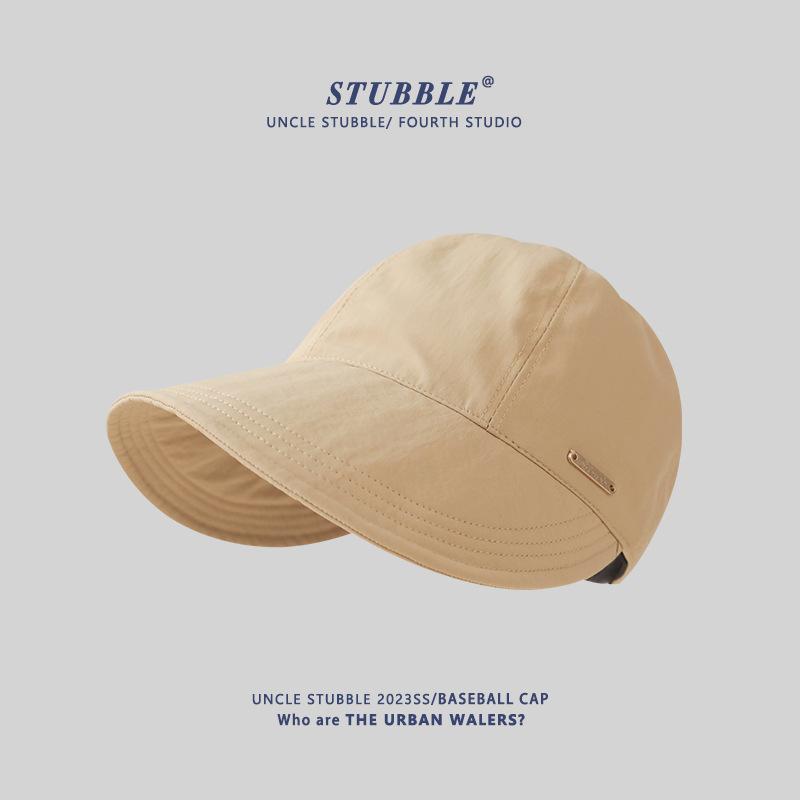 Quick Drying Bucket Hat Sunscreen Cap Girls Wide Brim Show Face Small Versatile Sunshade Cap Spot Adjustable хаки
Quick Drying Bucket Hat Sunscreen Cap Girls Wide Brim Show Face Small Versatile Sunshade Cap Spot Adjustable хаки