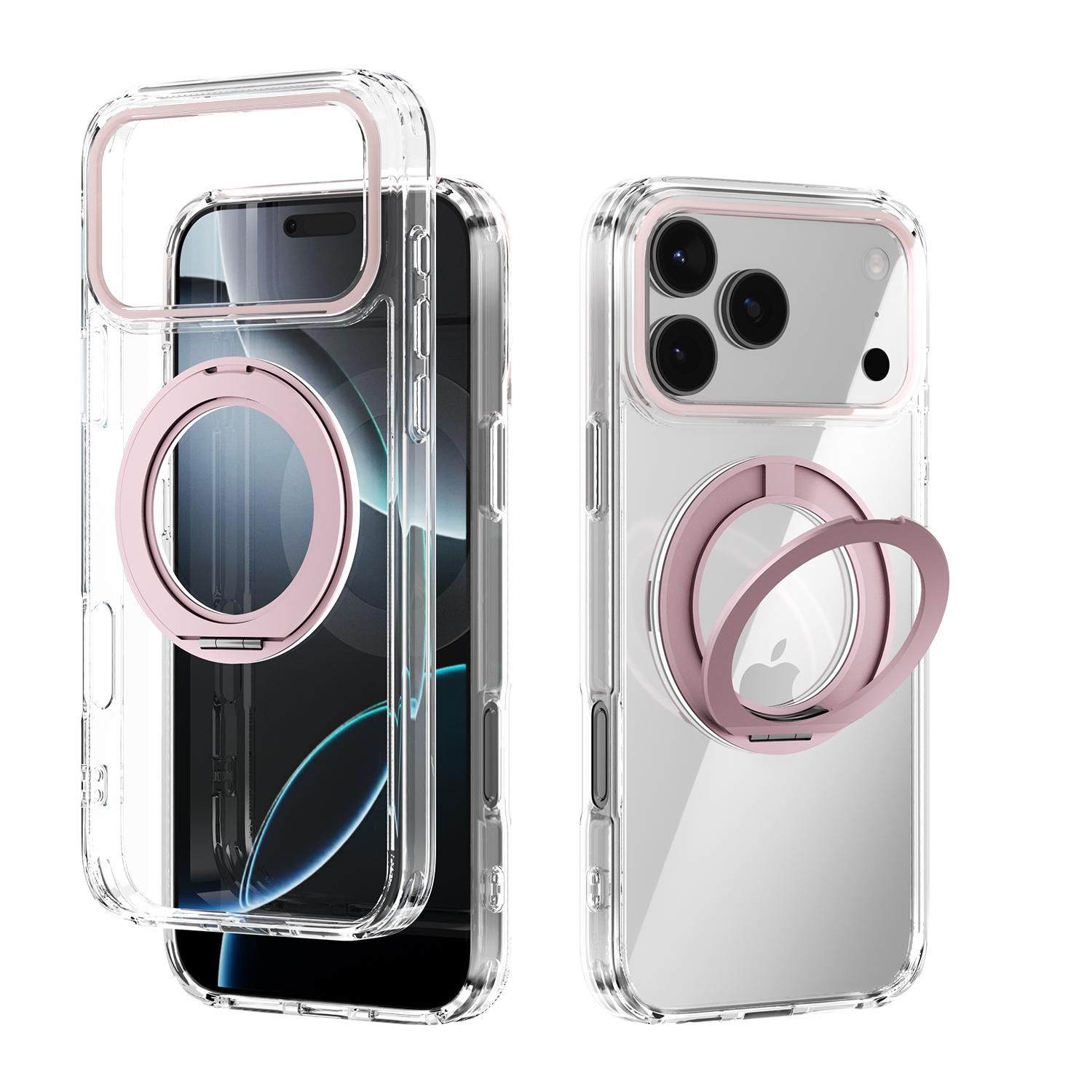 For Apple iPhone 17 Pro Max Air Case Fashion Magsafe Protective Shell Dida Ring Holder Back Cover iPhone Air
For Apple iPhone 17 Pro Max Air Case Fashion Magsafe Protective Shell Dida Ring Holder Back Cover iPhone Air