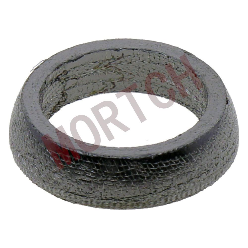 Motorcyle Small Collar for Muffler 9AWA-021003-00001 For CForce 600 625 Touring CF600ATR CF600AU ATV PART CF Moto Accessories 9AWA-021003-00002
Motorcyle Small Collar for Muffler 9AWA-021003-00001 For CForce 600 625 Touring CF600ATR CF600AU ATV PART CF Moto Accessories 9AWA-021003-00002