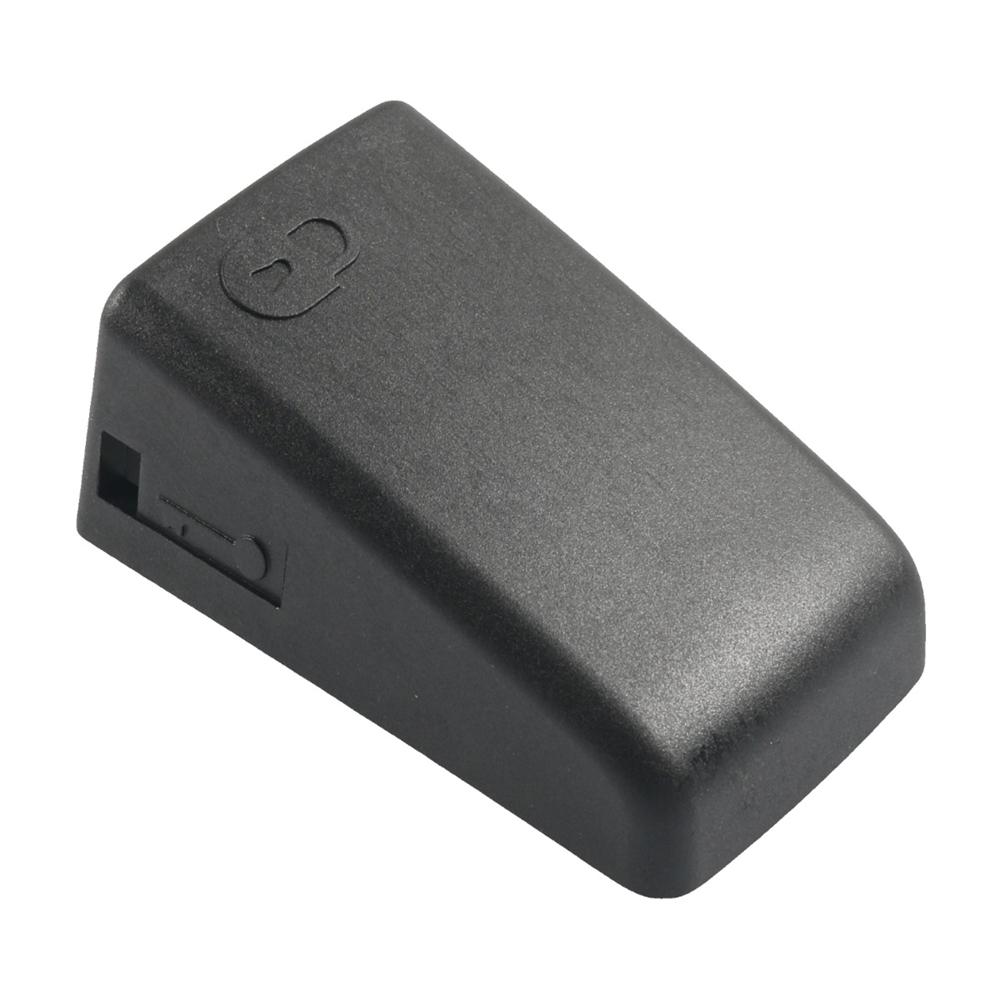 For Land Rover Freelander 2 Discovery 3 4 LR2 LR3 Front Rear Door Handle Cap Cover CXJ500030 CXJ500060 Auto Accessory Left
For Land Rover Freelander 2 Discovery 3 4 LR2 LR3 Front Rear Door Handle Cap Cover CXJ500030 CXJ500060 Auto Accessory Left