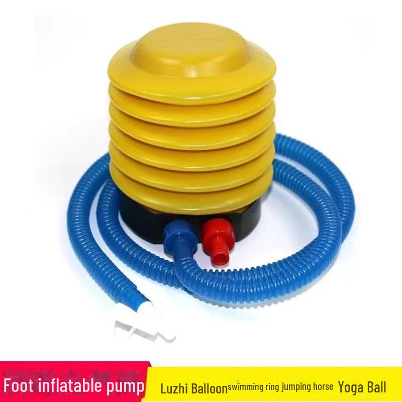 Утолщенный противовзрывной мяч для пилатеса и йоги, балансирующий мяч для фитнеса и гимнастики
Утолщенный противовзрывной мяч для пилатеса и йоги, балансирующий мяч для фитнеса и гимнастики