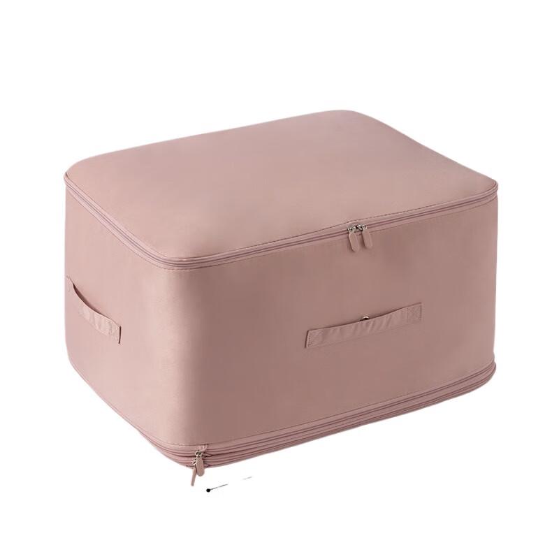 Newcity Large Capacity Satin Storage Bag
Newcity Large Capacity Satin Storage Bag